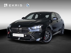 BMW 1-serie - 123 xDrive | M Sportpakket Pro | Innovation Pack | 19 inch | Comfort Access | M Adaptief o