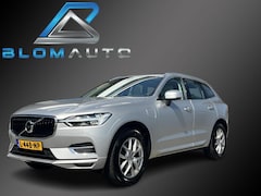 Volvo XC60 - 2.0 T8 Twin ENG. AWD PANO+TREKH+SPORTSTOELEN+ACC