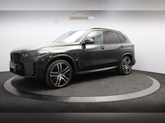 BMW X5 - xDrive50e Dealeronderh. / M-Sport Pro / Panoramadak / Driving Prof / Parking Prof / Keyles