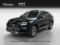 BYD Seal U - 1.5 DM-i FWD Boost I PHEV I Panoramadak I 360 Camera I Adaptive I CarPlay I Stoelverwarmin