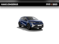 Renault Symbioz - esprit Alpine | Achteruitrijcamera | Adaptive Cruise Control | Elektronisch geregelde airc