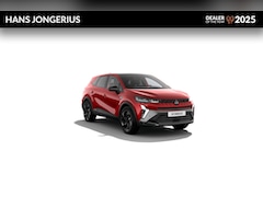 Renault Symbioz - esprit Alpine | Achteruitrijcamera | Adaptive Cruise Control | Elektronisch geregelde airc