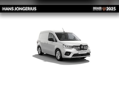 Renault Kangoo - Extra | Achteruitrijcamera | Elektronisch geregelde airconditioning | Lane Keeping Assist