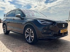 SEAT Tarraco - 1.5 TSI FR Business Intense 7p.
