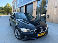 BMW 3-serie Touring - 316d Executive (bj 2013) XENON|NAVI|CLIMATE|TREKHAAK