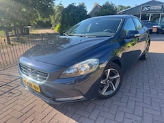 Volvo V40 - D2 *Top onderhouden*Airco*cruise*Trekhaak
