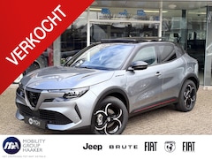Alfa Romeo Junior - 1.2 Turbo Hybrid Ibrida Speciale