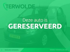 Suzuki Celerio - 1.0 Comfort | Parkeercamera | Navigatie | Cruise Control |
