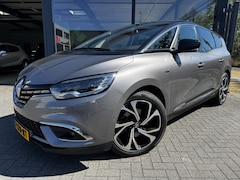 Renault Grand Scénic - 1.3 TCe Intens 7 persoons Black Edition