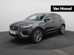 Jaguar E-Pace - 1.5 P300e AWD R-Dynamic S | Elek. trekhaak | Adaptieve CC | Elektrisch verstelb. bestuurde