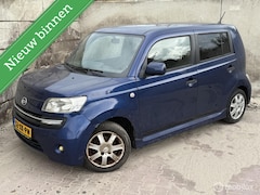 Daihatsu Materia - 1.3 Funk vaste export prijs