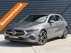 Mercedes-Benz A-klasse - 250 e Star Edition | Camera | Navigatie | Apple Carplay & Android Auto