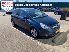 Opel Corsa - 1.3 CDTi EcoFlex S/S '111' Edition /AIRCO /APK /