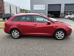 SEAT Ibiza ST - 1.2 TDI Style Ecomotive