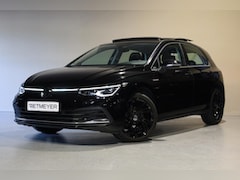 Volkswagen Golf - 1.5 eTSI Style |Pano |Harman/Kardon |Memory/Massage |Stoelverw. |Sfeerverlichting |ACC