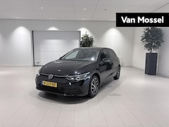 Volkswagen Golf - 1.0 TSI Golf