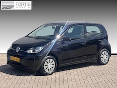 Volkswagen Up! - 1.0 BMT take up NL-AUTO | AIRCO