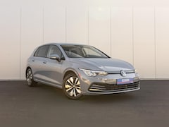 Volkswagen Golf - 1.5 eTSI R-Line Business+