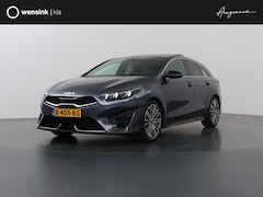 Kia Pro cee'd - ProCeed 1.5 T-GDi GT-PlusLine | Panoramadak | JBL Audio | Elektrisch verstelb. bestuurders