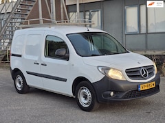 Mercedes-Benz Citan - 108 CDI AC Trekhaak Imperiaal