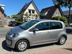 Volkswagen Up! - 1.0 BMT move up NL-AUTO-NAP