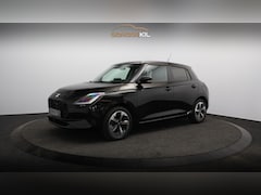 Suzuki Swift - 1.2 Comfort Smart Hybrid Dealeronderh. / Led verlichting / Smartphone Integratie / Apple C
