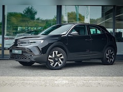 Opel Mokka-e - Edition 50 kWh / Warmtepomp / Adaptive Cruise / 1 Eigenaar