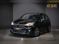 Citroën C3 - 1.2 VTi Collection | Cruise | Navigatie | Climate