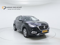 MG EHS - 1.5 TGDI Luxury|360cam|Panodak|Stoelverw|Elktr.Stoel