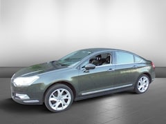 Citroën C5 - 3.0 V6 Exclusive Automaat