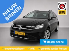 Volkswagen Taigo - 1.0 TSI Life