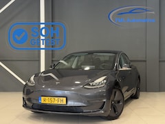 Tesla Model 3 - Long Range AWD 75 kWh | Autopilot | SOH 87, 4% | 51.967km |