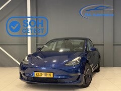 Tesla Model 3 - Long Range AWD 75 kWh | Autopilot | SOH 93, 3% |
