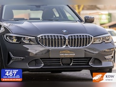 BMW 3-serie - 330e