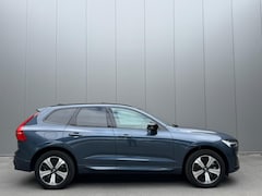 Volvo XC60 - 2.0 T6 Plug-in hybrid AWD Plus Dark Panorama|H/K Audio|Keyless