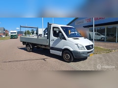 Mercedes-Benz Sprinter - bestel 313 2.2 CDI 432