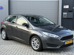 Ford Focus - 1.0 Trend Edition