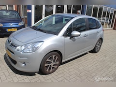 Citroën C3 - 1.2 VTi Collection
