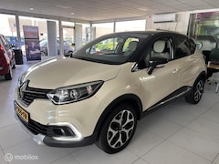 Renault Captur - 0.9 TCe Intens