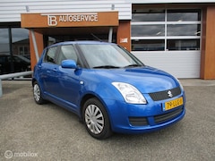 Suzuki Swift - 1.3 Cool