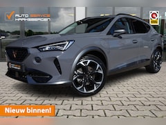 CUPRA Formentor - 1.4 e-Hybrid Performance | ACC | Camera | 19 Inch |