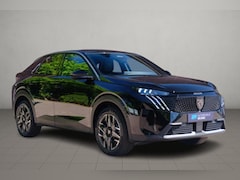 Peugeot 3008 - 1.2 Hybrid 145pk e-DCS6 GT | Navi | App Connect | Climate | Adaptive Cruise | Camera | Ele