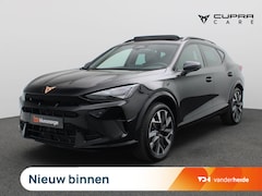CUPRA Formentor - 1.5 TSI e-Hybrid Business 204PK DSG Panoramadak, Trekhaak, Achteruitrijcamera, Navi via Ap