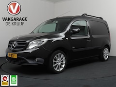 Mercedes-Benz Citan - 109 CDI BlueEFFICIENCY MARGE Trekhaak | Airco | Parkeersensoren