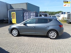 SEAT Leon - 1.0 EcoTSI Style Business Intense