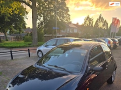 Ford Ka - 1.3 Cool & Sound Airco