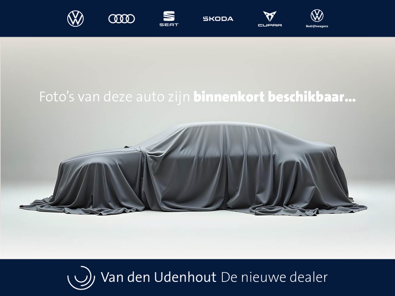 Volkswagen ID.3 - Pro Advantage 58 kWh / Navigatie - AutoWereld.nl