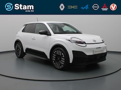 Nissan Micra - ENGAGE - Launch Edition 40 kWh Apple Carplay/Android Auto | Climate