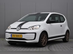 Volkswagen Up! - 1.0 BMT
