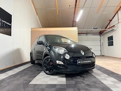 Renault Twingo - 1.2 16V Collection |Airco|Facelift|NAP|APK 05-2027